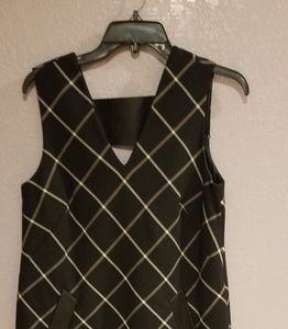 NWT Rag & Bone Mini Dress.